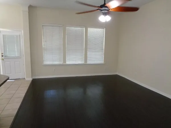 $1,850 | 30034 Saw Oaks Drive, Magnolia, TX 77355