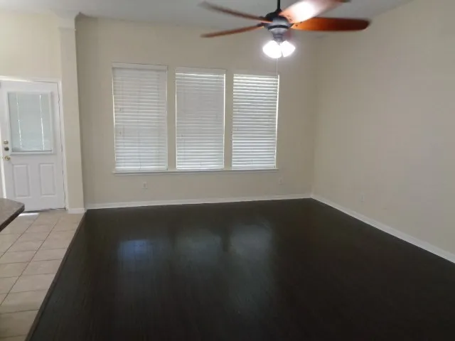 $1,895 | 30034 Saw Oaks Drive, Magnolia, TX 77355