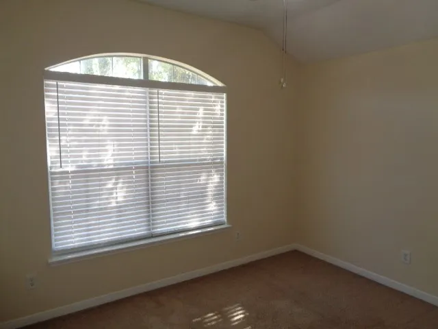 $1,895 | 30034 Saw Oaks Drive, Magnolia, TX 77355