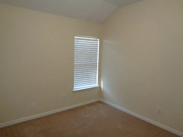 $1,895 | 30034 Saw Oaks Drive, Magnolia, TX 77355