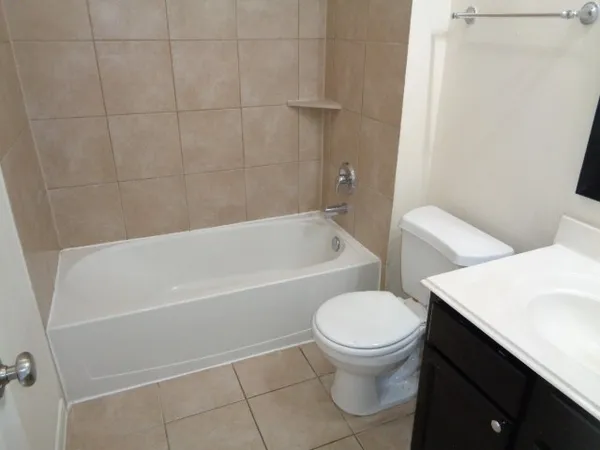 $1,850 | 30034 Saw Oaks Drive, Magnolia, TX 77355