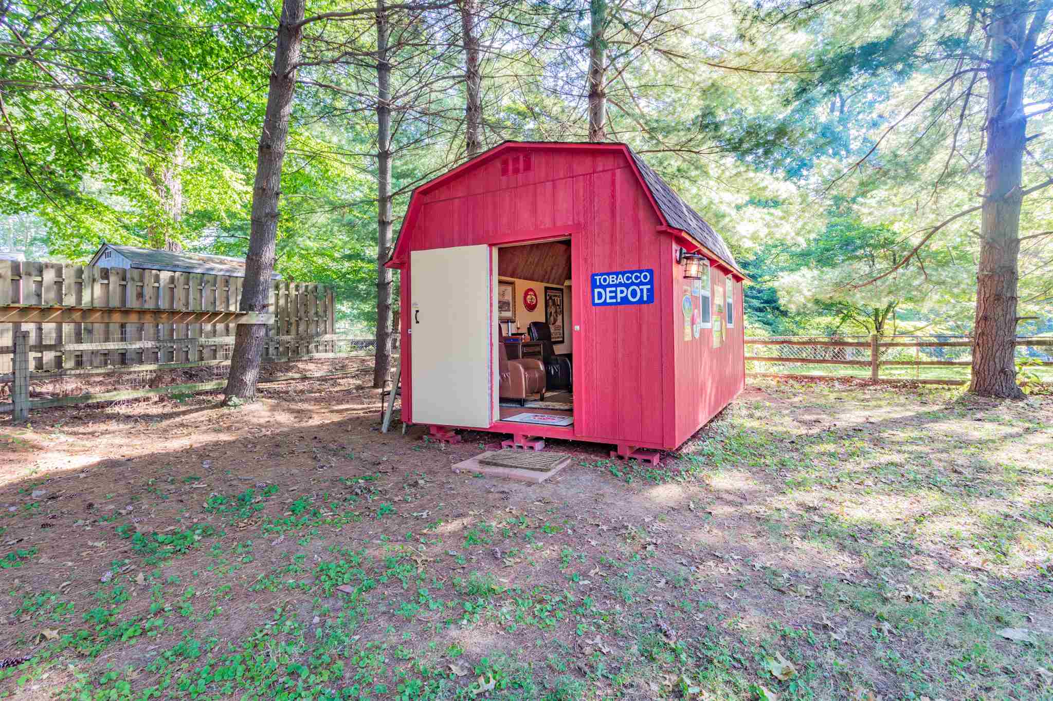 6644 Juniper Road Newburgh, IN 47630 - Photo 3 of 31