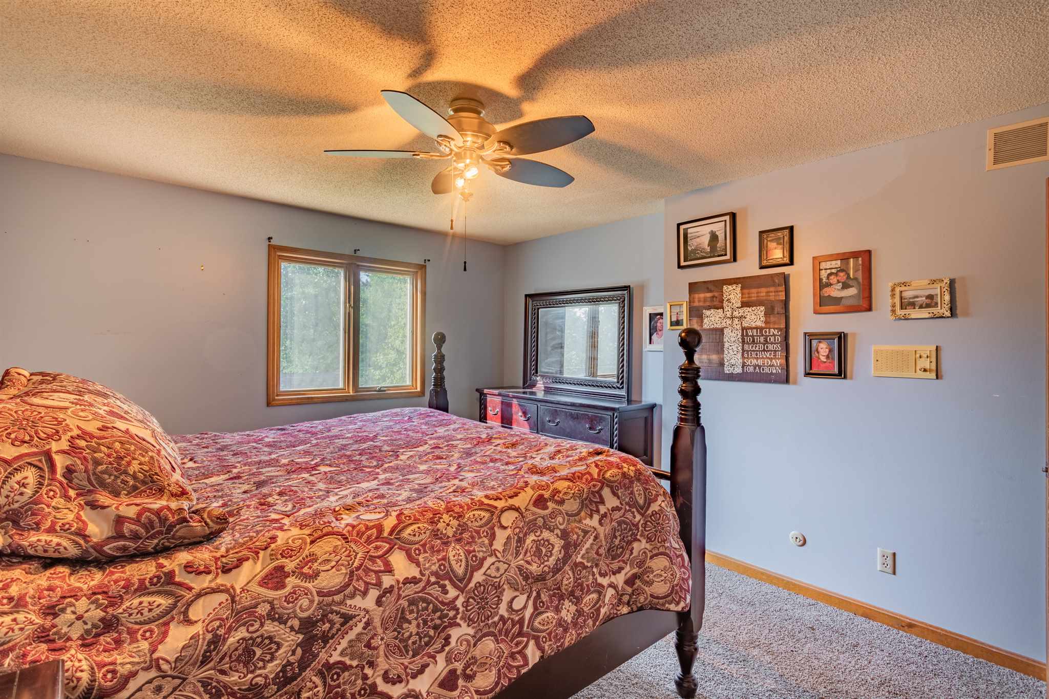 6644 Juniper Road Newburgh, IN 47630 - Photo 22 of 31
