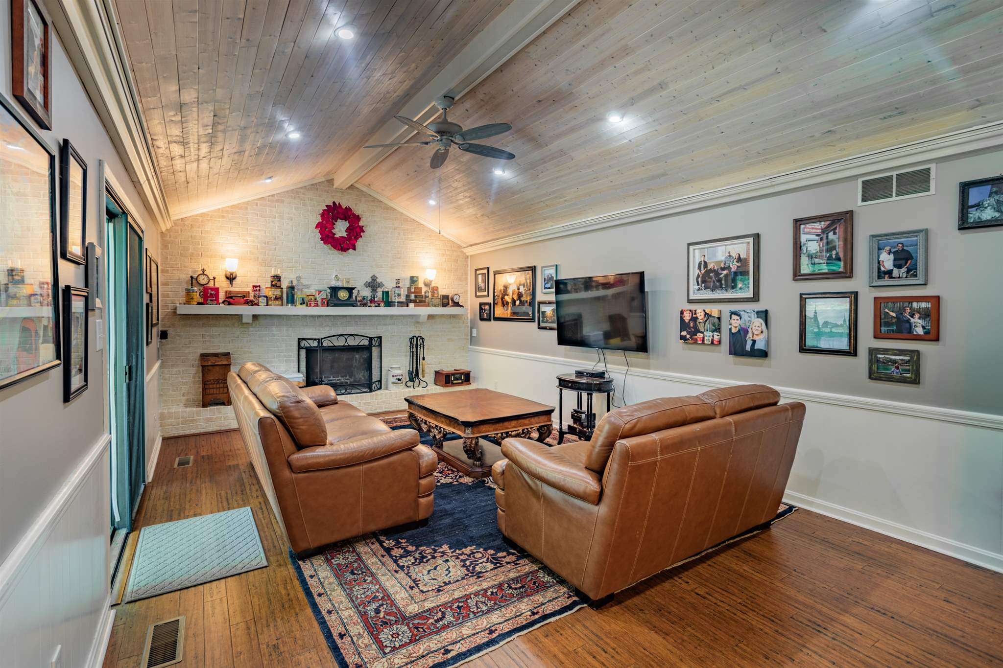 6644 Juniper Road Newburgh, IN 47630 - Photo 8 of 31