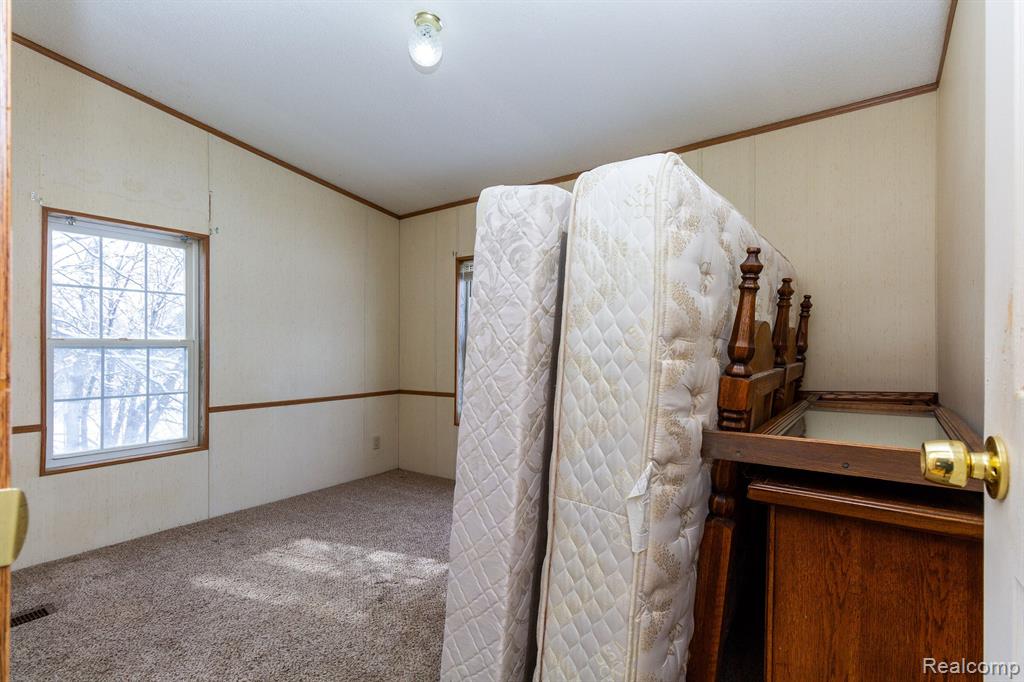 69288 Omo Road Richmond, MI 48062 - Photo 31 of 55 Gallery Image 31