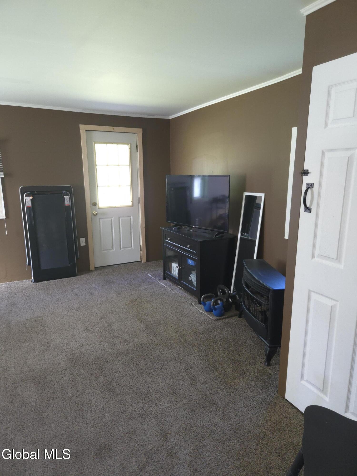 749 Stoner Trail Road Mohawk, NY 12177 - Photo 18 of 37 Family room