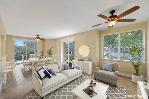 $979,000 | 2880 Northeast 14th Street Causeway, Unit 113, Pompano Beach, FL 33062