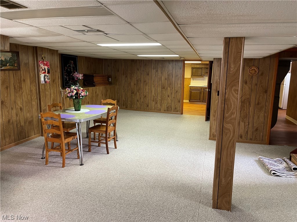6325 Stanbury Road Parma, OH 44129 - Photo 27 of 35