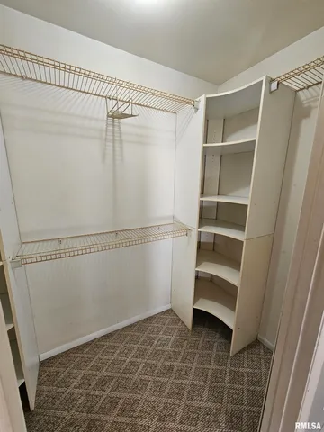 $179,900 | 4248 Church Road, Salem, IL 62881