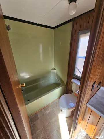 $179,900 | 4248 Church Road, Salem, IL 62881