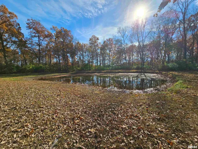 $179,900 | 4248 Church Road, Salem, IL 62881