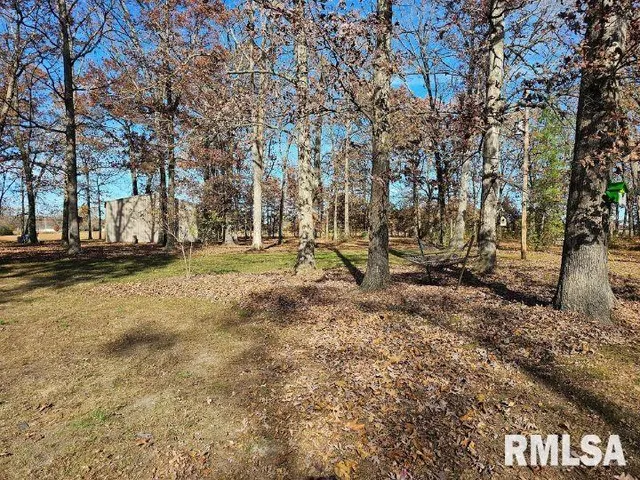 $179,900 | 4248 Church Road, Salem, IL 62881