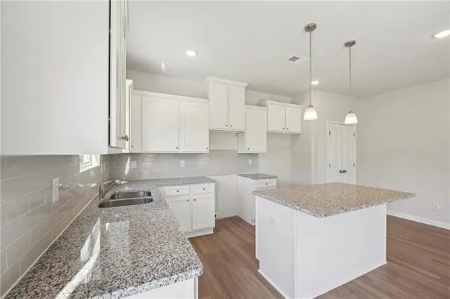 $377,900 | 11138 Suria Drive, Covington, GA 30014