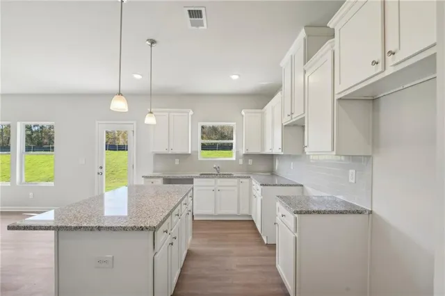 $377,900 | 11138 Suria Drive, Covington, GA 30014