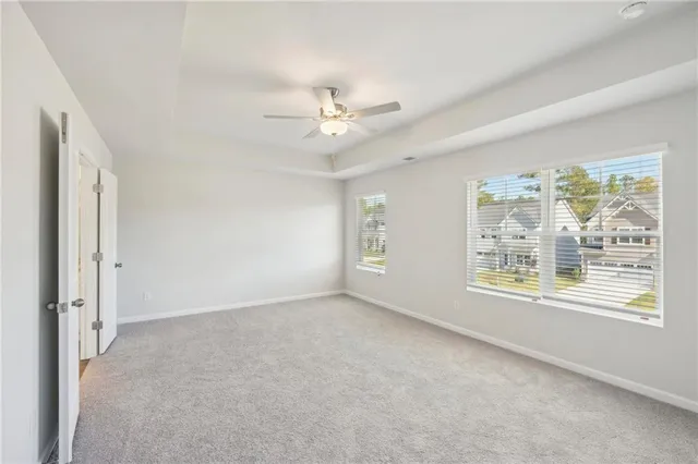 $377,900 | 11138 Suria Drive, Covington, GA 30014