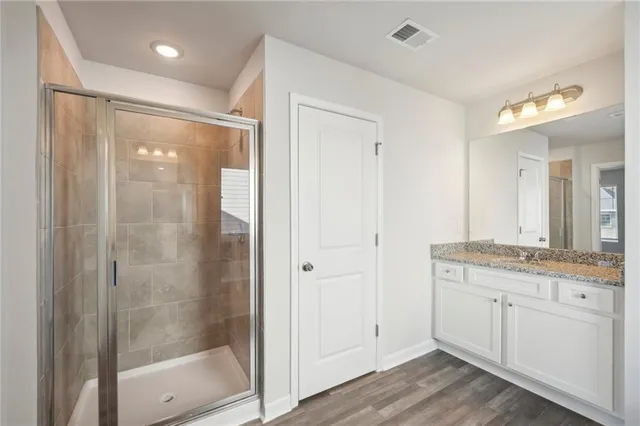 $377,900 | 11138 Suria Drive, Covington, GA 30014