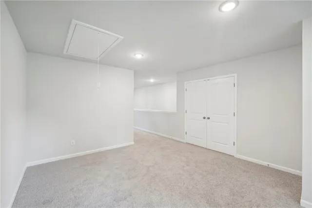 $377,900 | 11138 Suria Drive, Covington, GA 30014