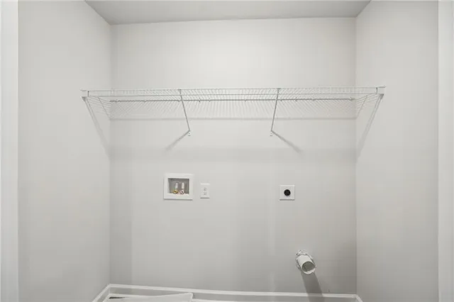 $377,900 | 11138 Suria Drive, Covington, GA 30014