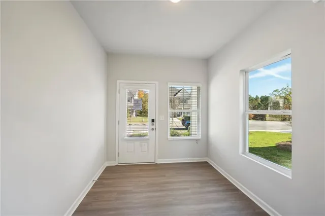 $377,900 | 11138 Suria Drive, Covington, GA 30014