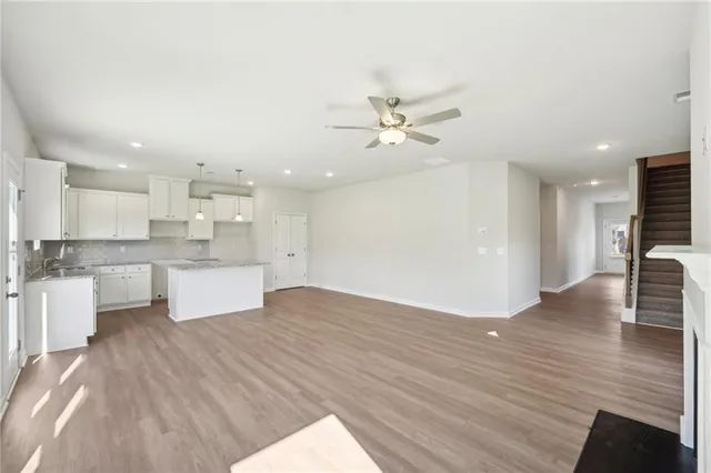 $377,900 | 11138 Suria Drive, Covington, GA 30014