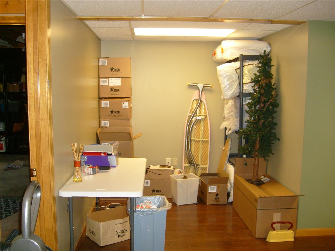 2151 West Log Lake Road Kalkaska, MI 49646 - Photo 33 of 53 1846708-32.JPG