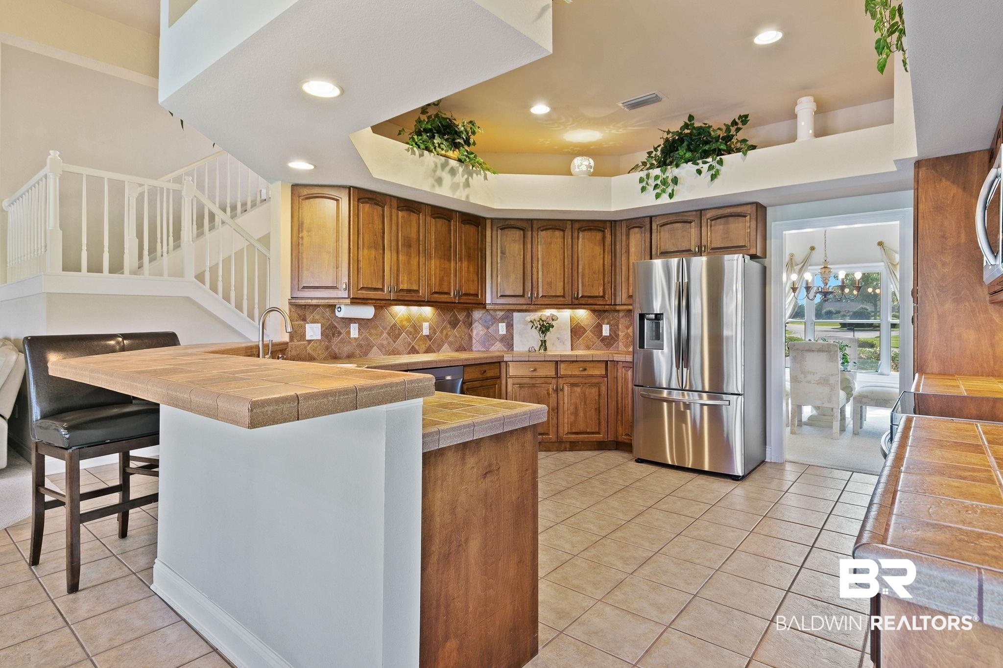 22619 Inverness Way Foley, AL 36535 - Photo 10 of 49