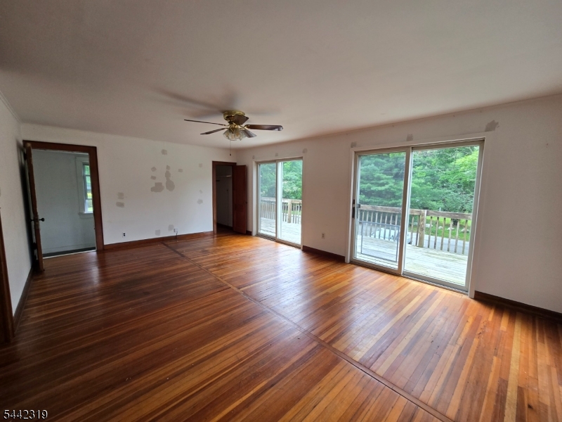 7 Cooper Road West Milford, NJ 07438 - Photo 15 of 19