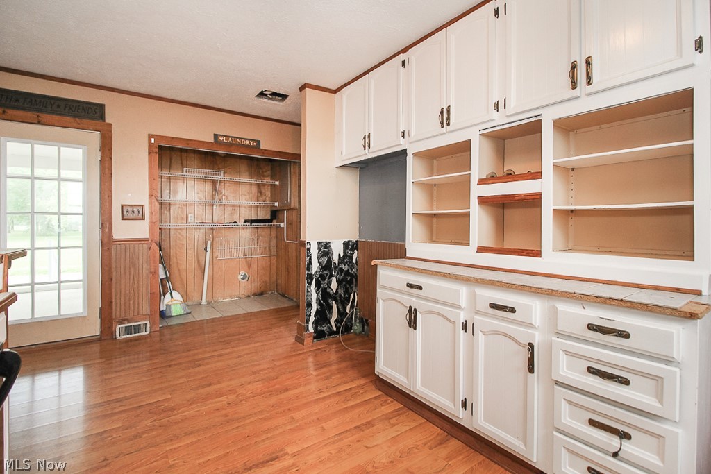 4280 Derussey Road Collins, OH 44826 - Photo 17 of 30
