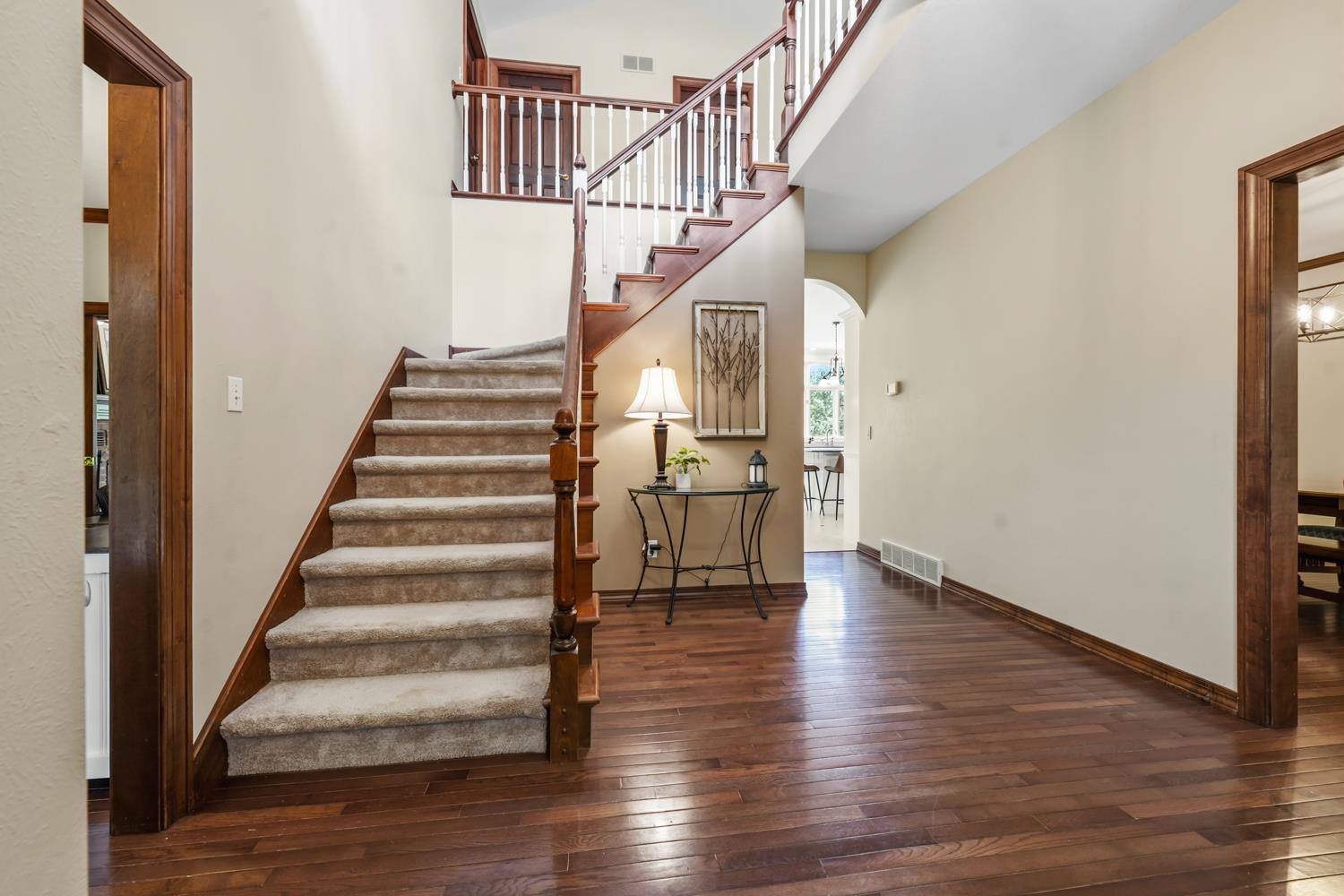 4720 Wedgestone Court Oneida, WI 54155 - Photo 22 of 70