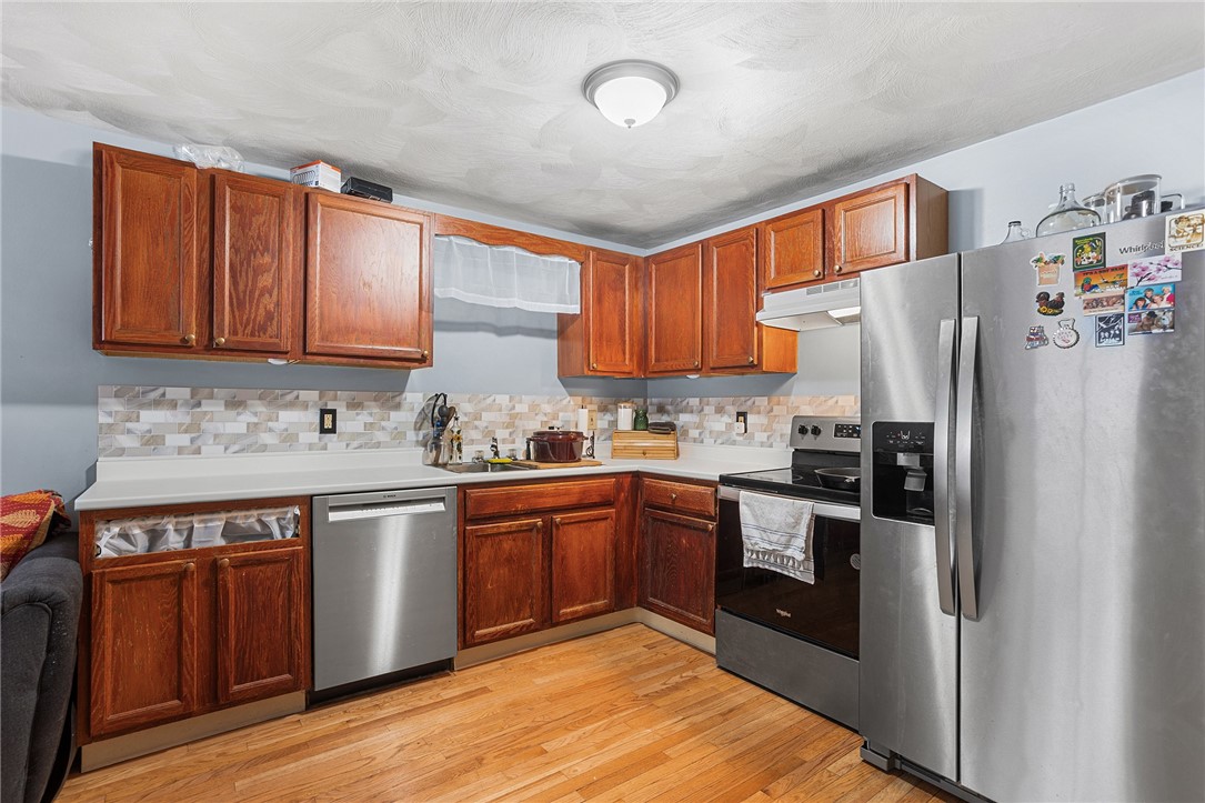 569 Smithfield Road, Unit 23 North Providence, RI 02904 - Photo 6 of 23
