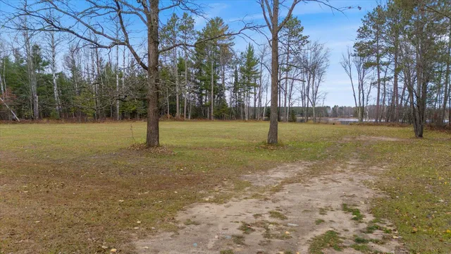 $136,500 | 22538 County Road 453, Bovey, MN 55709