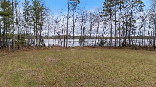 $136,500 | 22538 County Road 453, Bovey, MN 55709