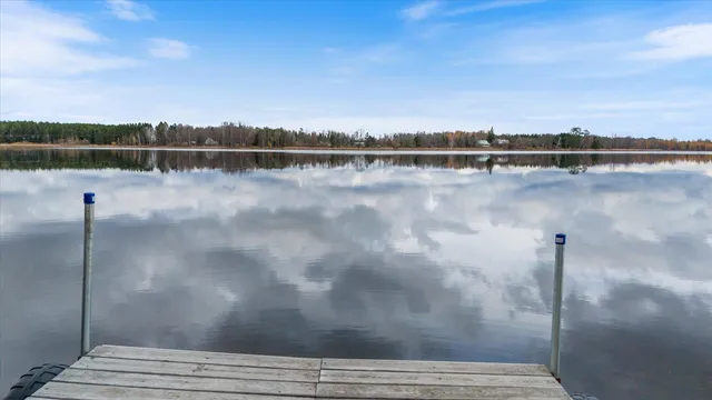 $136,500 | 22538 County Road 453, Bovey, MN 55709