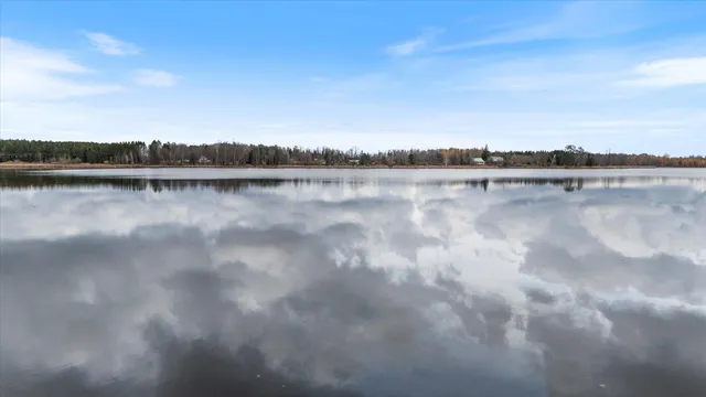 $136,500 | 22538 County Road 453, Bovey, MN 55709