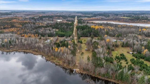 $136,500 | 22538 County Road 453, Bovey, MN 55709