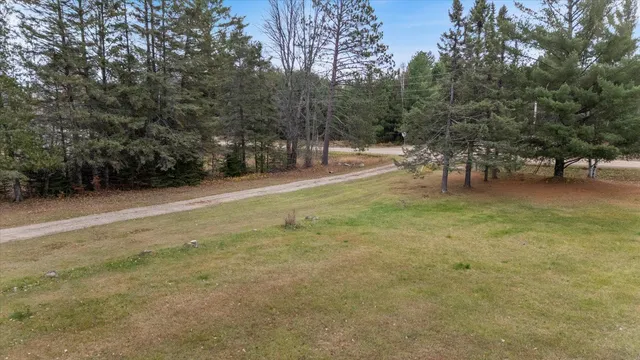 $136,500 | 22538 County Road 453, Bovey, MN 55709