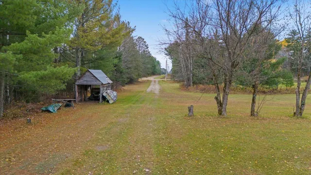 $136,500 | 22538 County Road 453, Bovey, MN 55709