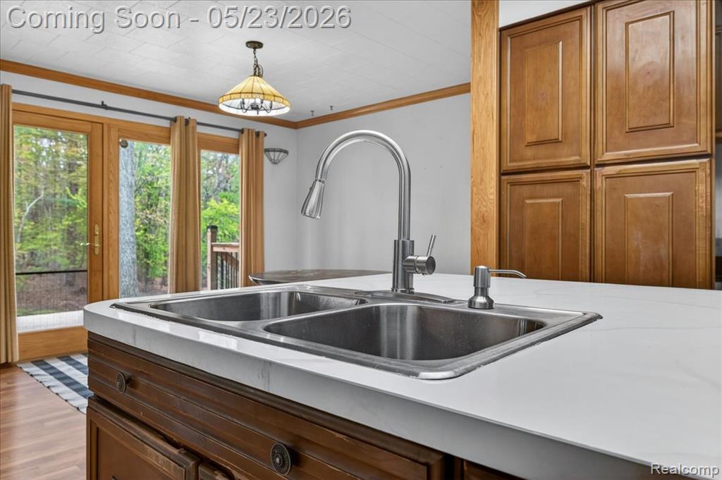 4049 Slattery Road North Branch, MI 48461 - Photo 15 of 45