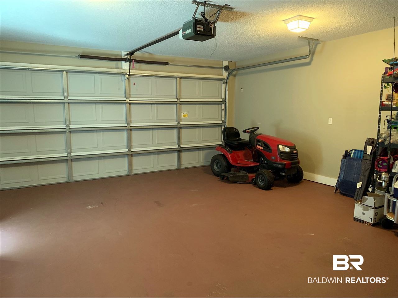 320 North Hickory Street Foley, AL 36535 - Photo 29 of 40