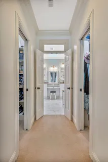 $1,645,000 | 749 Adkisson Lane, Nashville, TN 37209