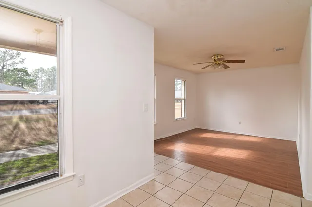 $1,500 | 103 Ashwood Court, Summerville, SC 29486