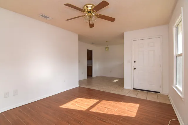 $1,500 | 103 Ashwood Court, Summerville, SC 29486