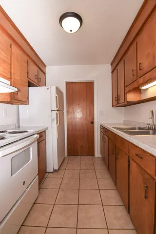 $1,500 | 103 Ashwood Court, Summerville, SC 29486