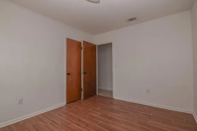 $1,500 | 103 Ashwood Court, Summerville, SC 29486