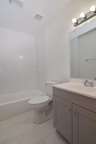 $1,500 | 103 Ashwood Court, Summerville, SC 29486