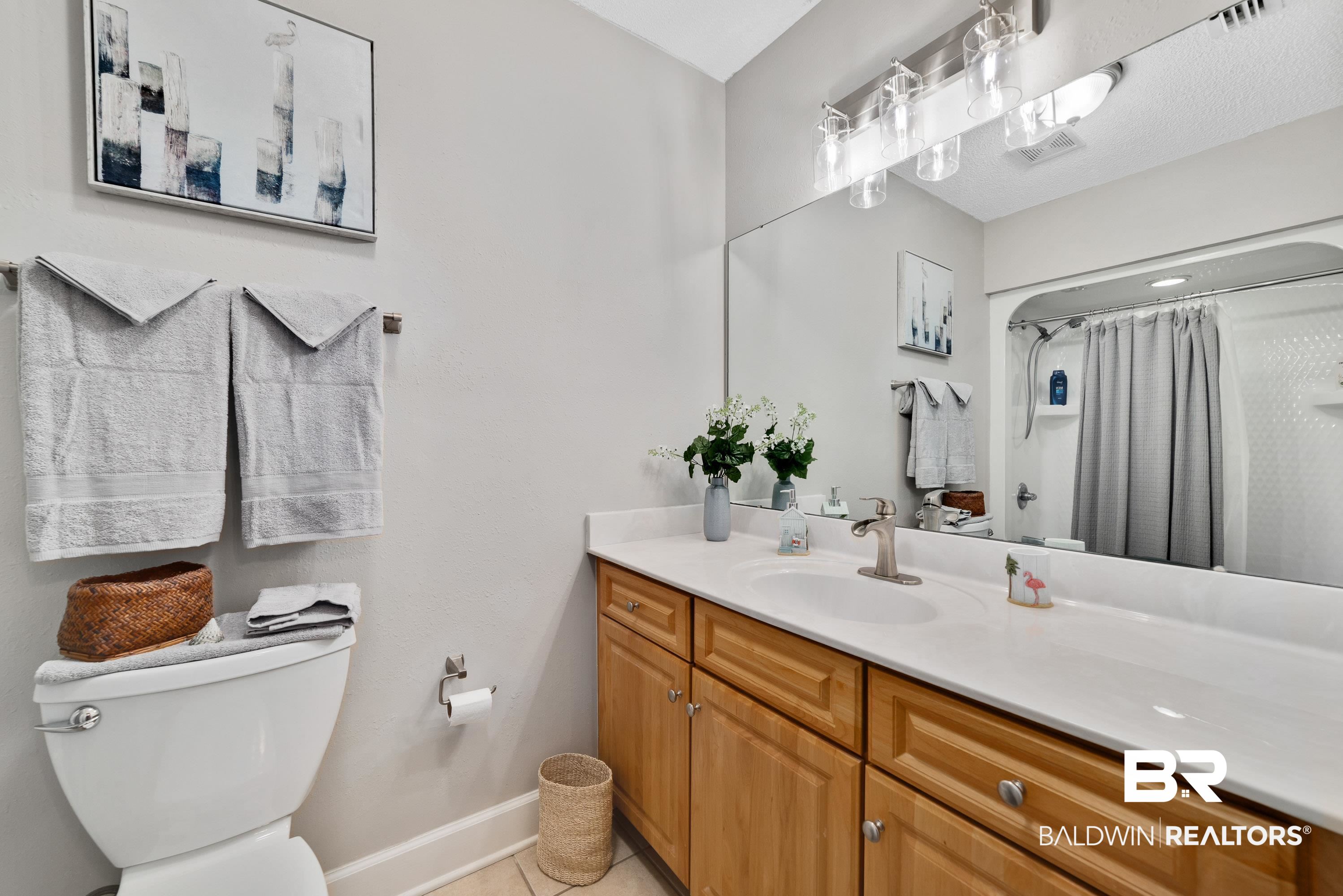27582 Canal Road, Unit 2109 Orange Beach, AL 36561 - Photo 19 of 42