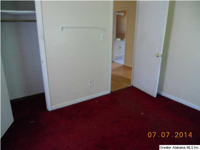 73 Stoney Ridge Lane Talladega, AL 35160 - Photo 5 of 5