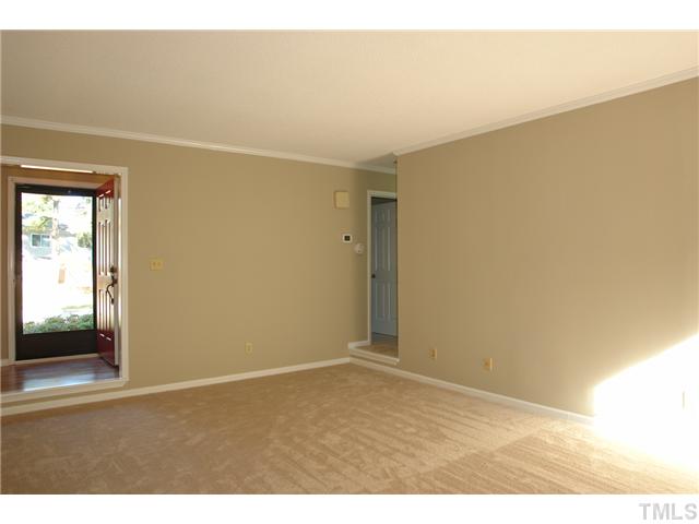 5617 Timber Ridge Drive Raleigh, NC 27609 - Photo 12 of 20