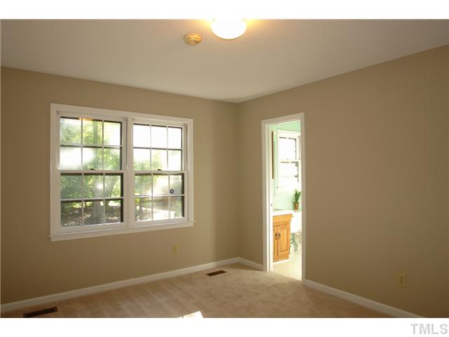 5617 Timber Ridge Drive Raleigh, NC 27609 - Photo 14 of 20