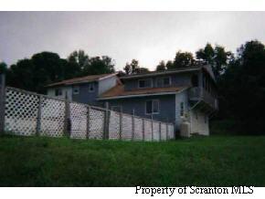 8590 Hasspond Road Moscow, PA 18444 - Photo 1 of 1 Gallery Image 1